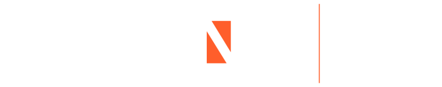 COSENIT &mdash; Soluciones Energ&eacute;ticas Integrales